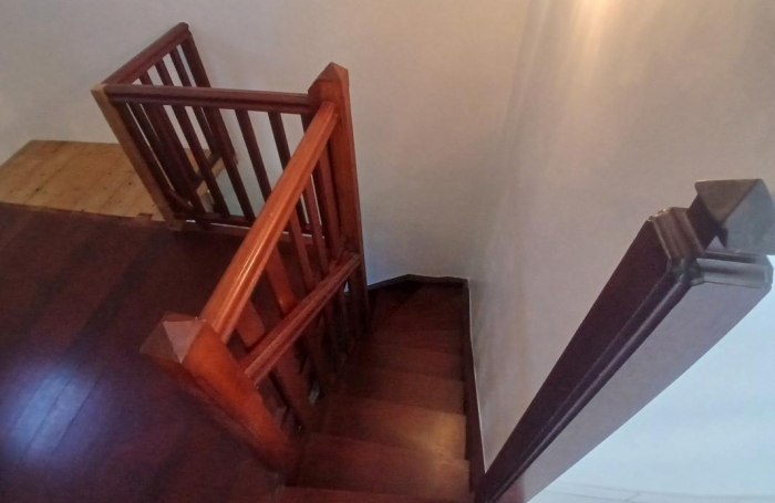 Vente Maison 108m&sup2; 4 pièces Vieux Habitants