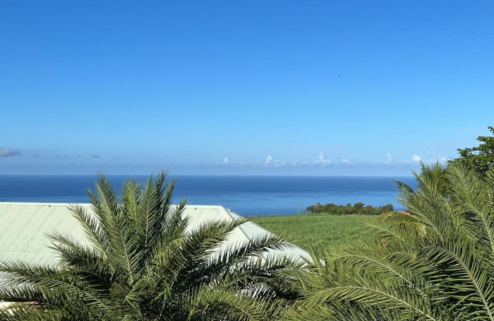 Location Appartement 97120