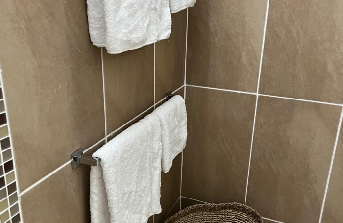 Location Appartement 57.46m&sup2; 3 pi&egrave;ces Saint Claude