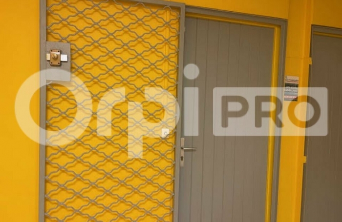 avec orpi Boutarel Louez un bureaux d environ 26m2
