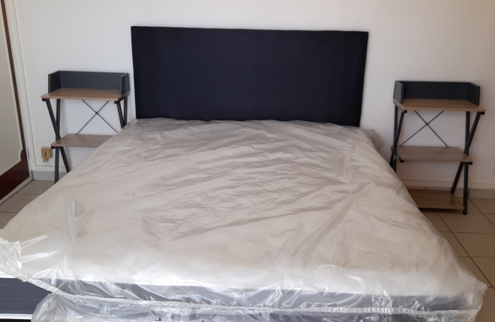 Location Appartement 105m&sup2; 4 pièces Saint Claude