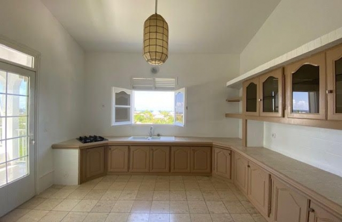 Location Maison 159m&sup2; 4 pièces Saint Fran&ccedil;ois