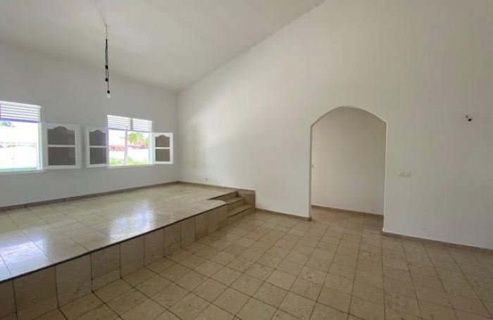 Location Maison 159m&sup2; 4 pièces Saint Fran&ccedil;ois