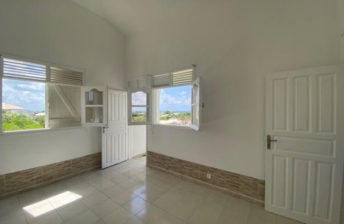 Location Maison 159m&sup2; 4 pièces Saint Fran&ccedil;ois