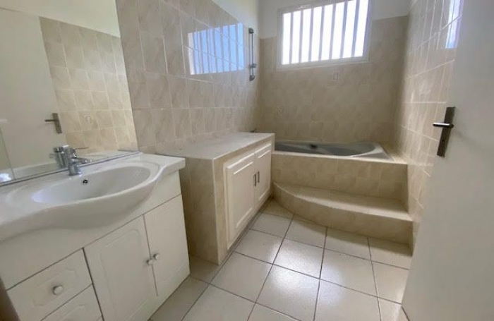 Location Maison 159m&sup2; 4 pièces Saint Fran&ccedil;ois