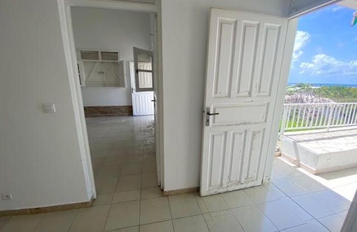 Location Maison 159m&sup2; 4 pièces Saint Fran&ccedil;ois