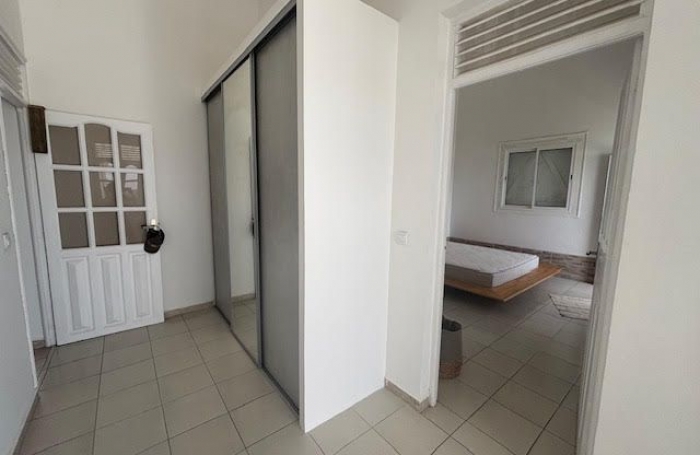 Location Maison 159m&sup2; 4 pièces Saint Fran&ccedil;ois