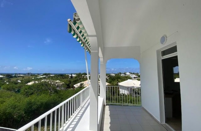 Location Maison 159m&sup2; 4 pièces Saint Fran&ccedil;ois