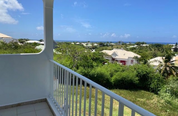 Location Maison 159m&sup2; 4 pièces Saint Fran&ccedil;ois