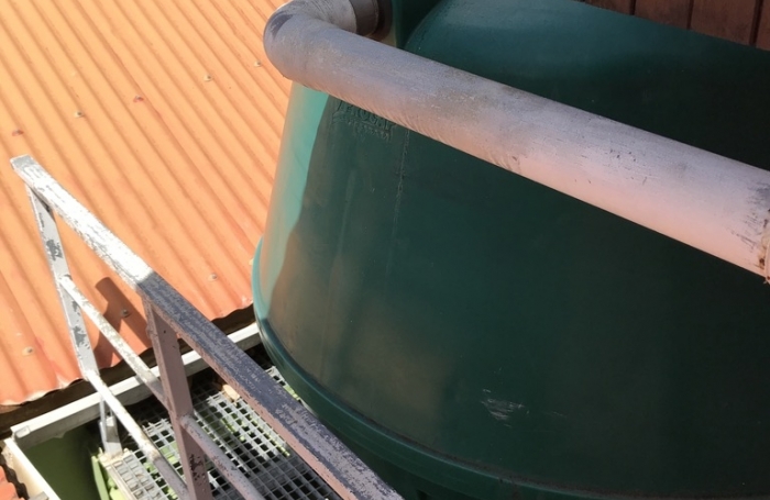 Vente Maison 89m&sup2; 4 pièces Basse-Terre