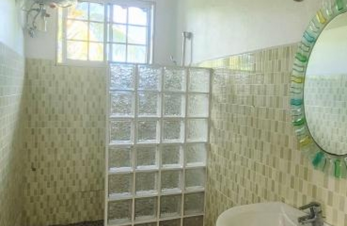 Location Appartement 59.41m&sup2; 3 pièces Lamentin