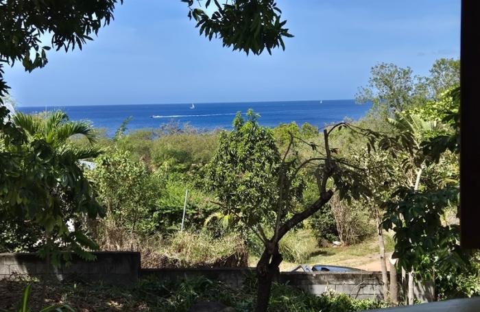 Vente Maison 116m&sup2; 5 pièces Baillif