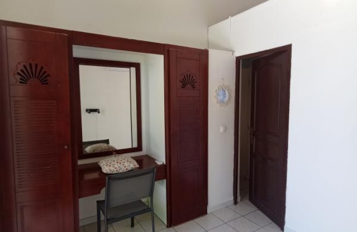 Location Appartement 44m&sup2; 2 pièces Gosier