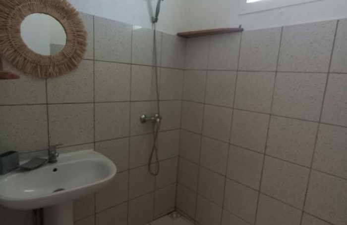 Location Appartement 44m&sup2; 2 pièces Gosier