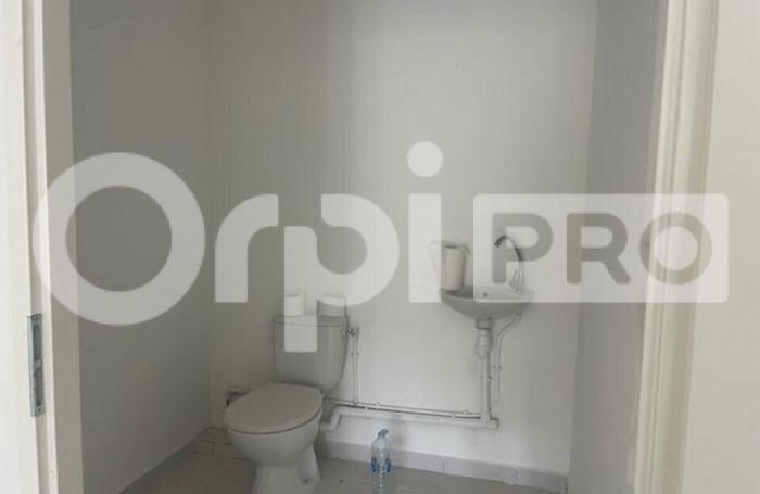 louez vos bureaux &agrave; Colin petit bourg avec l agence ORPI BOUTAREL