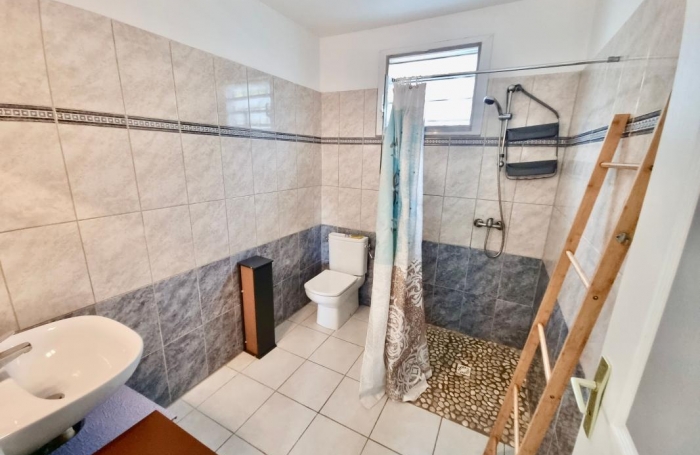 Location Appartement 41m&sup2; 2 pièces Sainte Anne