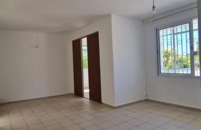 Location Maison 98.3m&sup2; 4 pièces Saint Claude