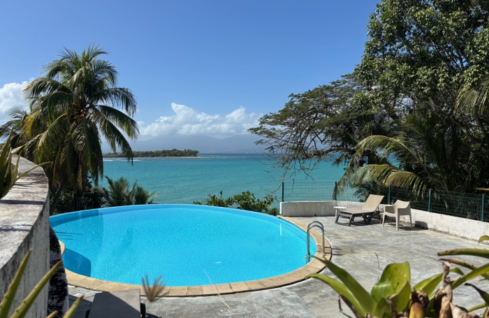 Studio - Le Gosier