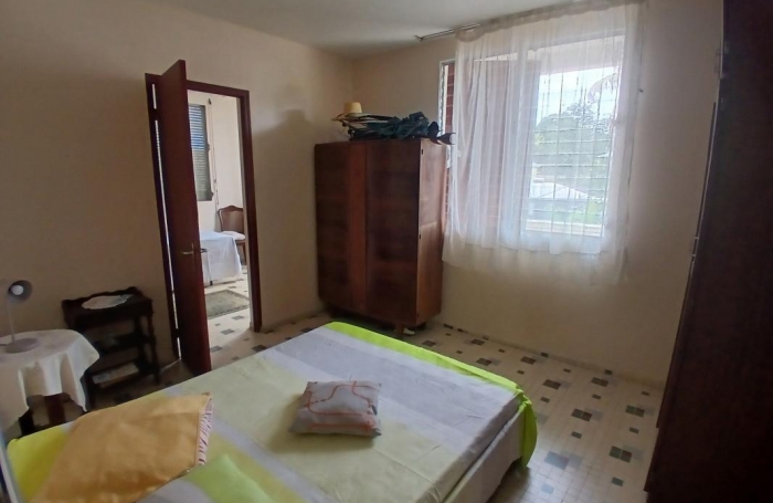 Vente Maison 91m&sup2; 5 pièces Sainte Anne