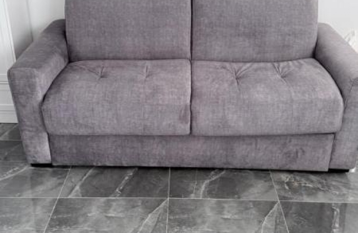 Location Appartement 23.51m&sup2; 1 pièce Gosier