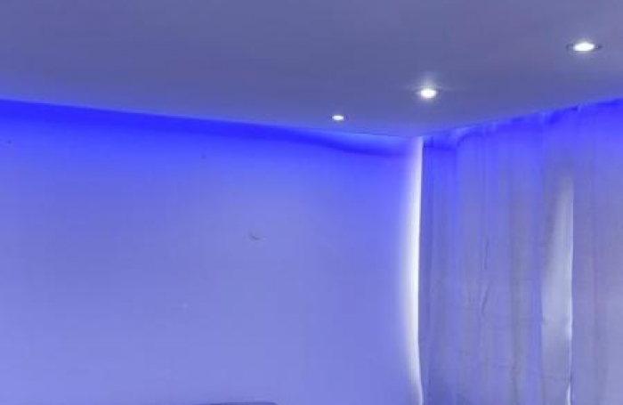 Location Appartement 23.51m&sup2; 1 pièce Gosier