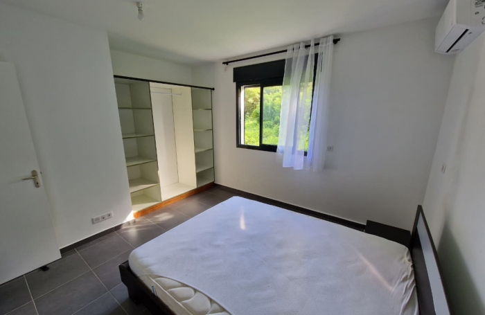 BELLE MAISON F3 MEUBLEE