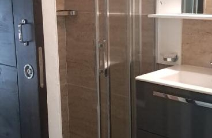 Location Appartement 92m&sup2; 4 pièces Les Abymes