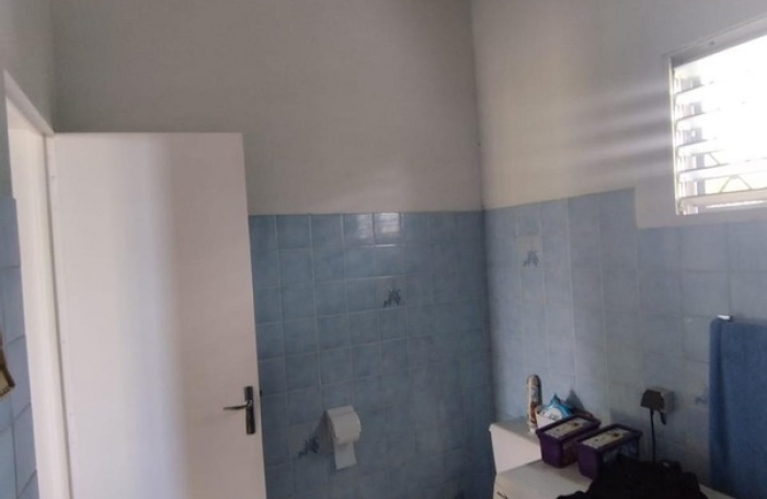 Vente Maison 101m&sup2; 4 pièces Petit-Bourg