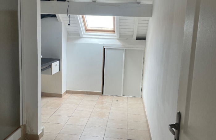Location Appartement 4 pi&egrave;ces Petit-Bourg