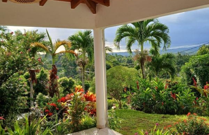 Vente Maison 97115