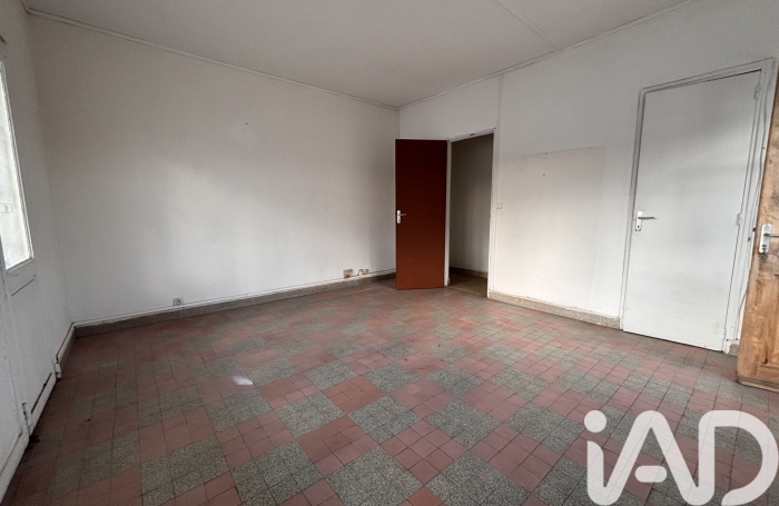 Vente Maison 193m&sup2; 8 pièces Sainte Rose