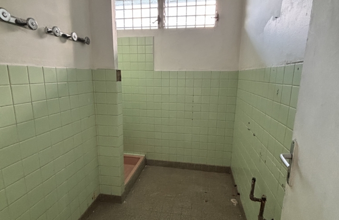 Vente Maison 193m&sup2; 8 pièces Sainte Rose