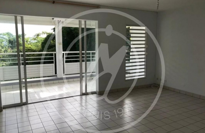 Location Appartement 97170