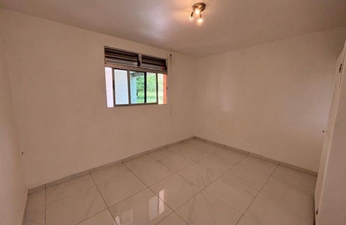 Location Appartement 34m&sup2; 2 pièces Le Moule