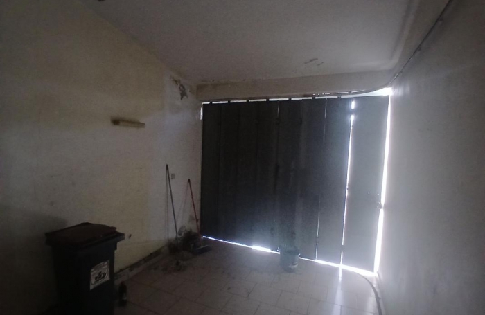 Vente Maison 88.5m&sup2; 4 pièces Le Moule