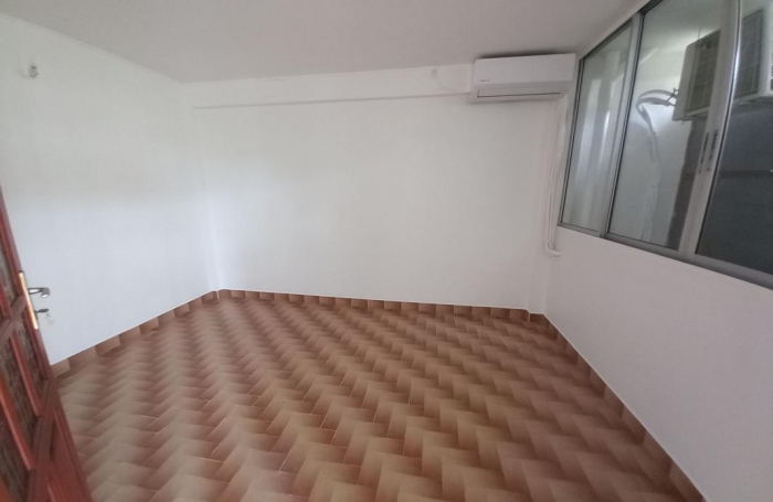 Location Appartement 58.75m&sup2; 4 pièces Les Abymes