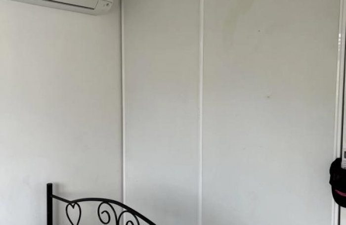 Vente Maison 85m&sup2; 4 pièces Sainte Rose