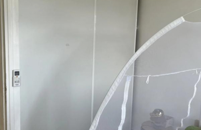 Vente Maison 85m&sup2; 4 pièces Sainte Rose