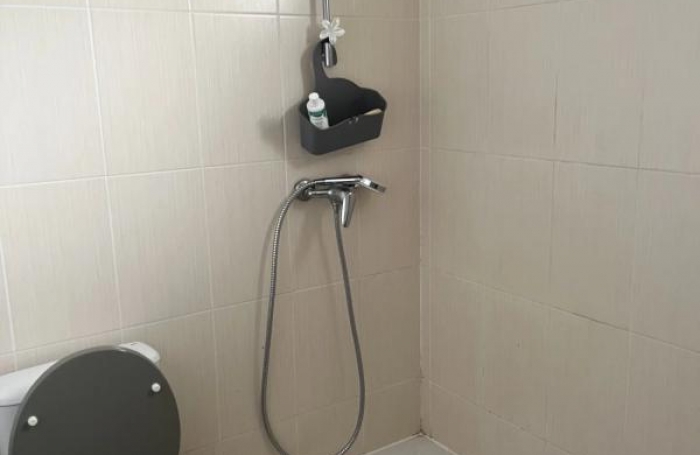 Vente Maison 85m&sup2; 4 pièces Sainte Rose