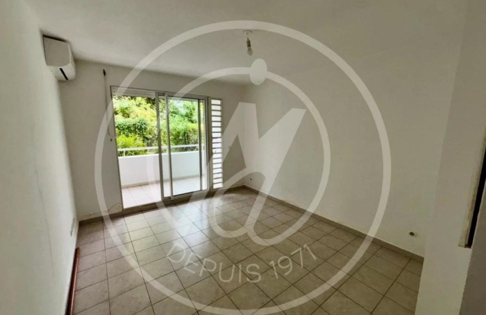 Location Appartement 97139