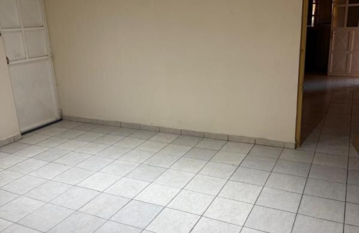 Vente Maison 220.84m&sup2; 6 pièces Deshaies