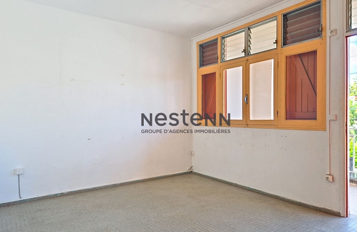 Vente Maison 200m&sup2; 4 pi&egrave;ces Les Abymes