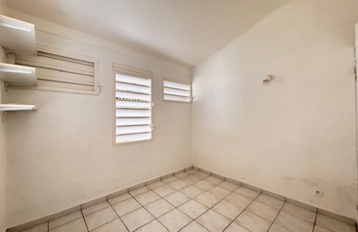 Maison individuelle &agrave; Boisripeaux