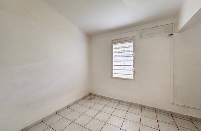 Maison individuelle &agrave; Boisripeaux