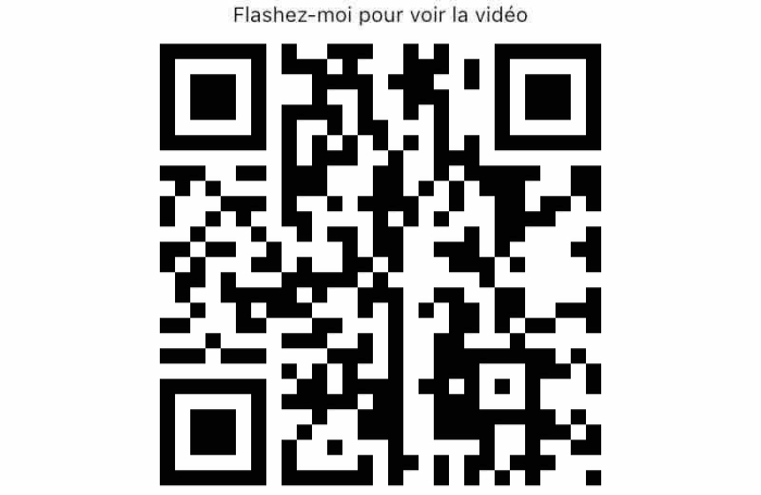 Vente Maison 90m&sup2; 5 pièces Capesterre Belle Eau