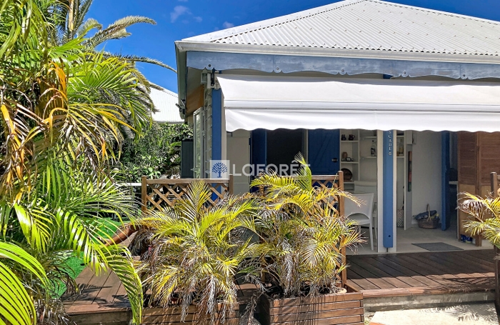 Location Maison 
