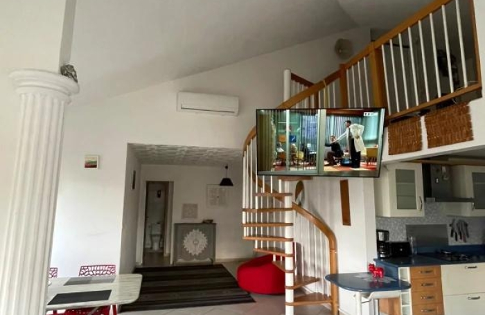 Location Appartement 114.23m&sup2; 4 pièces Gosier