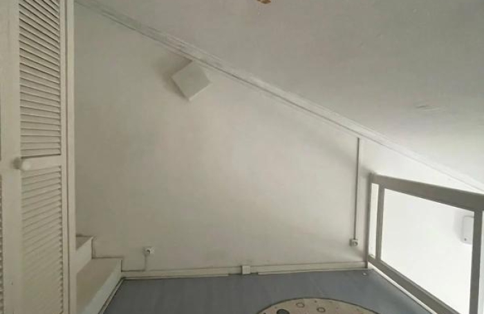 Location Appartement 114.23m&sup2; 4 pièces Gosier