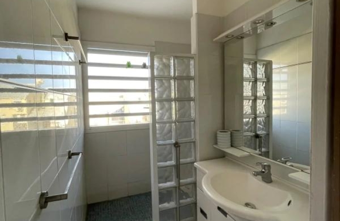 Location Appartement 114.23m&sup2; 4 pièces Gosier