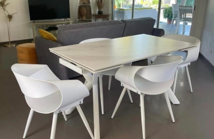 Location Maison 97117